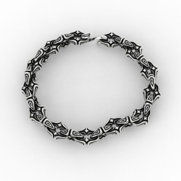 1 "Invincible" Bracelet